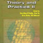 خرید و دانلود نسخه کامل کتاب Genetic Programming Theory and Practice II