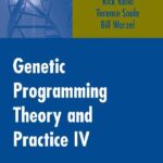 خرید و دانلود نسخه کامل کتاب Genetic Programming Theory and Practice IV