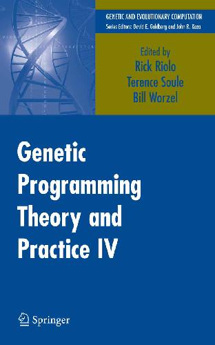 خرید و دانلود نسخه کامل کتاب Genetic Programming Theory and Practice IV_68e719651bcb6.jpeg خرید و دانلود نسخه کامل کتاب Genetic Programming Theory and Practice IV