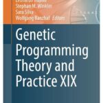 خرید و دانلود نسخه کامل کتاب Genetic Programming Theory and Practice XIX