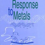 خرید و دانلود نسخه کامل کتاب Genetic Response to Metals