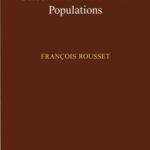 خرید و دانلود نسخه کامل کتاب Genetic structure & competition in subdivided populations