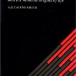 خرید و دانلود نسخه کامل کتاب Genetic Takeover – And the Mineral Origins of Life