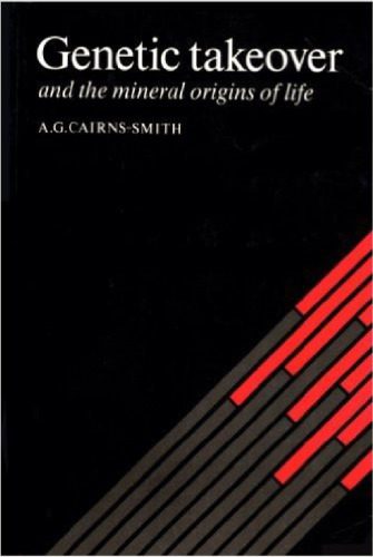خرید و دانلود نسخه کامل کتاب Genetic Takeover – And the Mineral Origins of Life_68e3285e0fcc4.jpeg خرید و دانلود نسخه کامل کتاب Genetic Takeover – And the Mineral Origins of Life