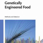 خرید و دانلود نسخه کامل کتاب Genetically Engineered Food: Methods and Detection