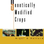خرید و دانلود نسخه کامل کتاب Genetically Modified Crops