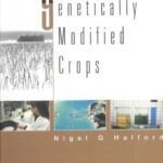 خرید و دانلود نسخه کامل کتاب Genetically Modified Crops