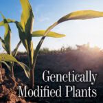 خرید و دانلود نسخه کامل کتاب Genetically Modified Plants: Assessing Safety and Managing Risk