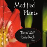 خرید و دانلود نسخه کامل کتاب Genetically Modified Plants