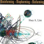 خرید و دانلود نسخه کامل کتاب Genetically Yours: Bioinforming, Biopharming, and Biofarming