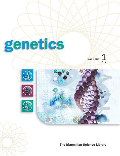 خرید و دانلود نسخه کامل کتاب Genetics: 4_68e6e8b38fbf8.jpeg خرید و دانلود نسخه کامل کتاب Genetics: 4