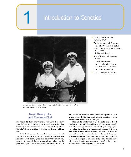 خرید و دانلود نسخه کامل کتاب Genetics. A Conceptual Approach_68e6d40122162.jpeg خرید و دانلود نسخه کامل کتاب Genetics. A Conceptual Approach