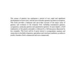 خرید و دانلود نسخه کامل کتاب Genetics and Evolution of the Domestic Fowl