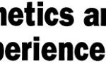 خرید و دانلود نسخه کامل کتاب Genetics and Experience: The Interplay Between Nature and Nurture
