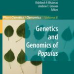 خرید و دانلود نسخه کامل کتاب Genetics and Genomics of Populus