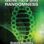 خرید و دانلود نسخه کامل کتاب Genetics and Randomness