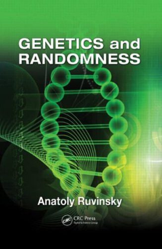 خرید و دانلود نسخه کامل کتاب Genetics and Randomness_68e6e0a8b0dc6.jpeg خرید و دانلود نسخه کامل کتاب Genetics and Randomness
