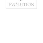 خرید و دانلود نسخه کامل کتاب Genetics and the Logic of Evolution