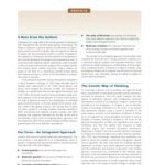 خرید و دانلود نسخه کامل کتاب Genetics: From Genes to Genomes