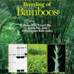 خرید و دانلود نسخه کامل کتاب Genetics, Genomics and Breeding of Bamboos