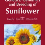 خرید و دانلود نسخه کامل کتاب Genetics, Genomics and Breeding of Sunflower (Genetics, Genomics and Breeding of Crop Plants)
