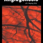 خرید و دانلود نسخه کامل کتاب Genetics of Angiogenesis