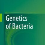 خرید و دانلود نسخه کامل کتاب Genetics of Bacteria