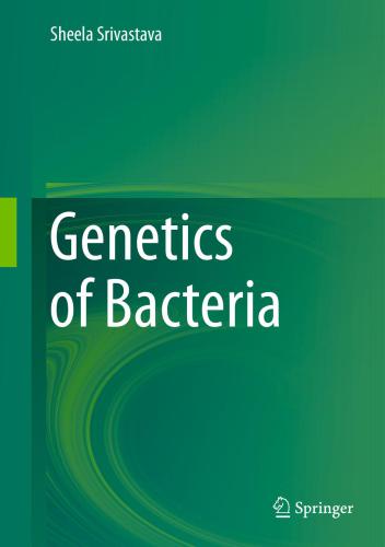 خرید و دانلود نسخه کامل کتاب Genetics of Bacteria_68e6def832e51.jpeg خرید و دانلود نسخه کامل کتاب Genetics of Bacteria