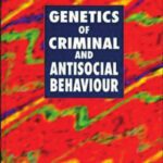 خرید و دانلود نسخه کامل کتاب Genetics of Criminal and Antisocial Behaviour – Symposium No. 194