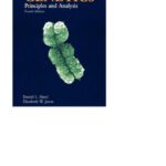 خرید و دانلود نسخه کامل کتاب Genetics: Principles and Analysis