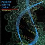 خرید و دانلود نسخه کامل کتاب Genetics Problem Solving Guide