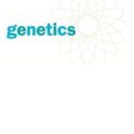 خرید و دانلود نسخه کامل کتاب Genetics