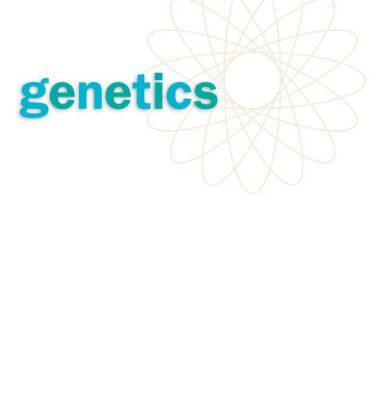 خرید و دانلود نسخه کامل کتاب Genetics