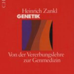 خرید و دانلود نسخه کامل کتاب Genetik (Beck Wissen)