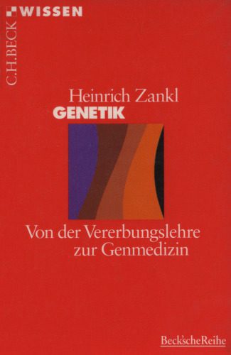 خرید و دانلود نسخه کامل کتاب Genetik (Beck Wissen)_68e7262bc06fb.jpeg خرید و دانلود نسخه کامل کتاب Genetik (Beck Wissen)