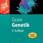 خرید و دانلود نسخه کامل کتاب Genetik