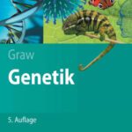 خرید و دانلود نسخه کامل کتاب Genetik