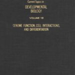 خرید و دانلود نسخه کامل کتاب Genome Function, Cell Interactions, and Differentiation