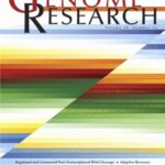خرید و دانلود نسخه کامل کتاب Genome Research Dec 2010