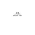 خرید و دانلود نسخه کامل کتاب Genome-Wide Association Studies and Genomic Prediction