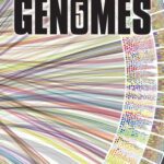 خرید و دانلود نسخه کامل کتاب Genomes 5