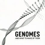 خرید و دانلود نسخه کامل کتاب Genomes and What to Make of Them