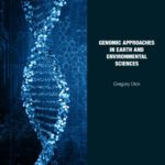 خرید و دانلود نسخه کامل کتاب Genomic Approaches in Earth and Environmental Sciences