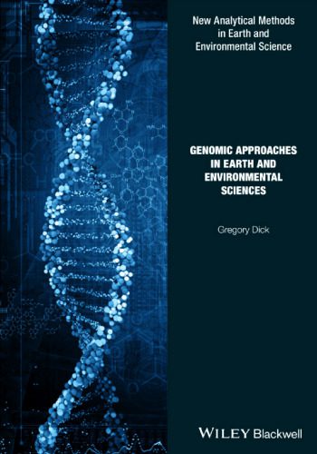 خرید و دانلود نسخه کامل کتاب Genomic Approaches in Earth and Environmental Sciences_68ead666cd5da.jpeg خرید و دانلود نسخه کامل کتاب Genomic Approaches in Earth and Environmental Sciences
