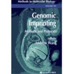 خرید و دانلود نسخه کامل کتاب Genomic Imprinting