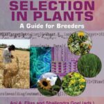 خرید و دانلود نسخه کامل کتاب Genomic Selection in Plants: A Guide for Breeders