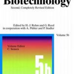 خرید و دانلود نسخه کامل کتاب Genomics and Bioinformatics