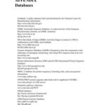 خرید و دانلود نسخه کامل کتاب Genomics