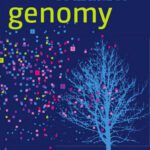 خرید و دانلود نسخه کامل کتاب Genomy