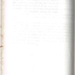 خرید و دانلود نسخه کامل کتاب Gente de Playa Girón. Premio de Cuento, 1962